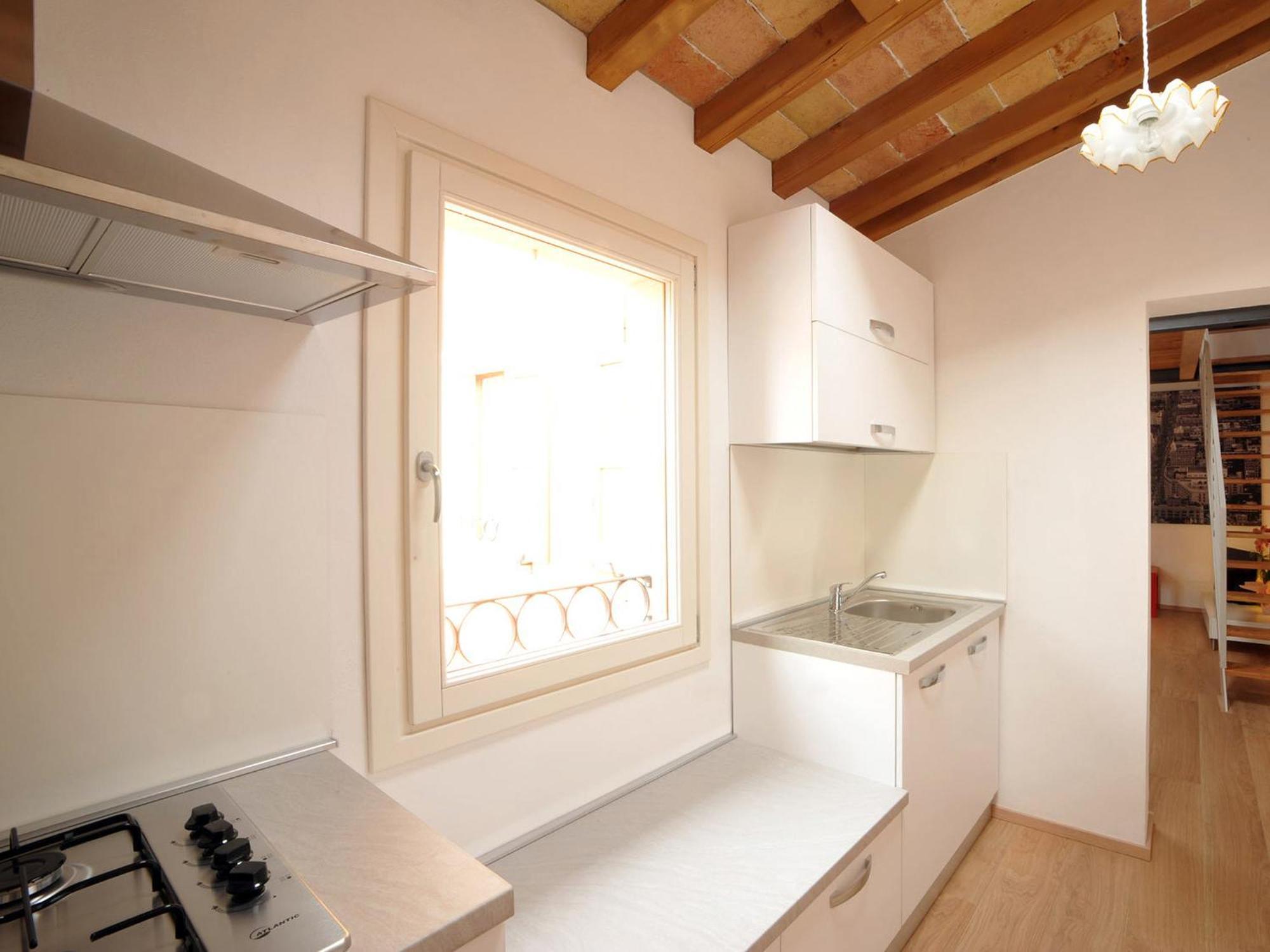Albergo Ristorante Corsini Pavullo nel Frignano Rum bild